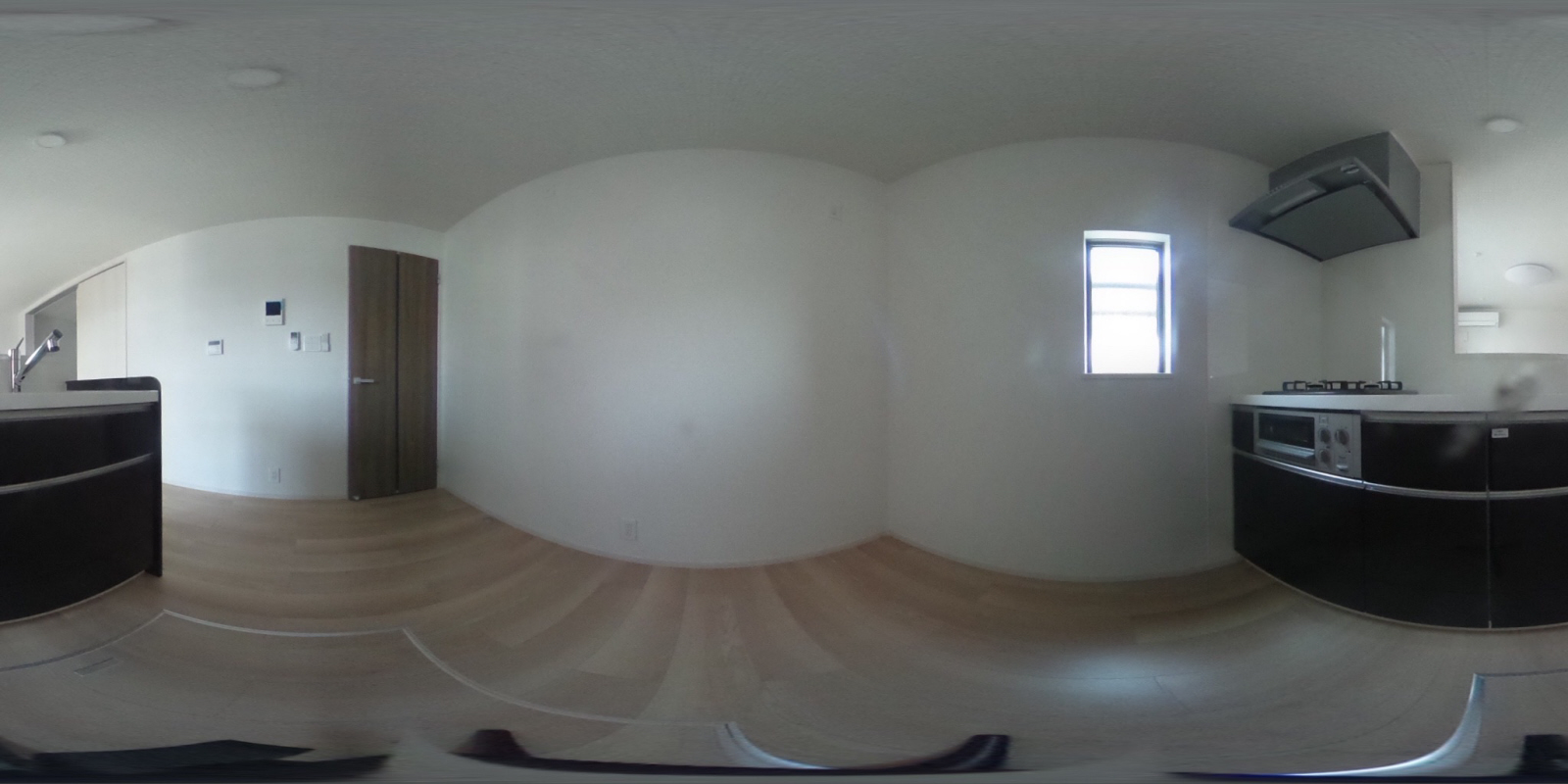 リビング 写真35