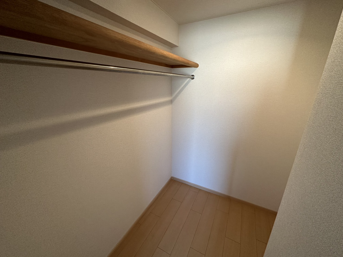 収納 写真29
