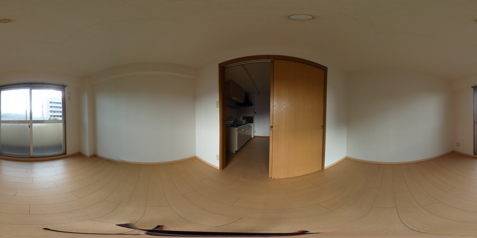ダイニング 写真34