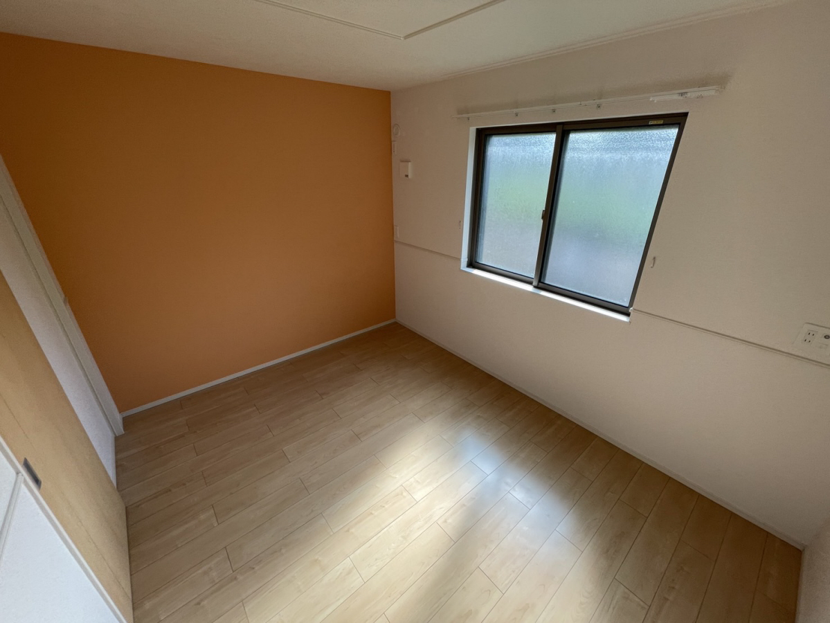 その他部屋・スペース 写真8