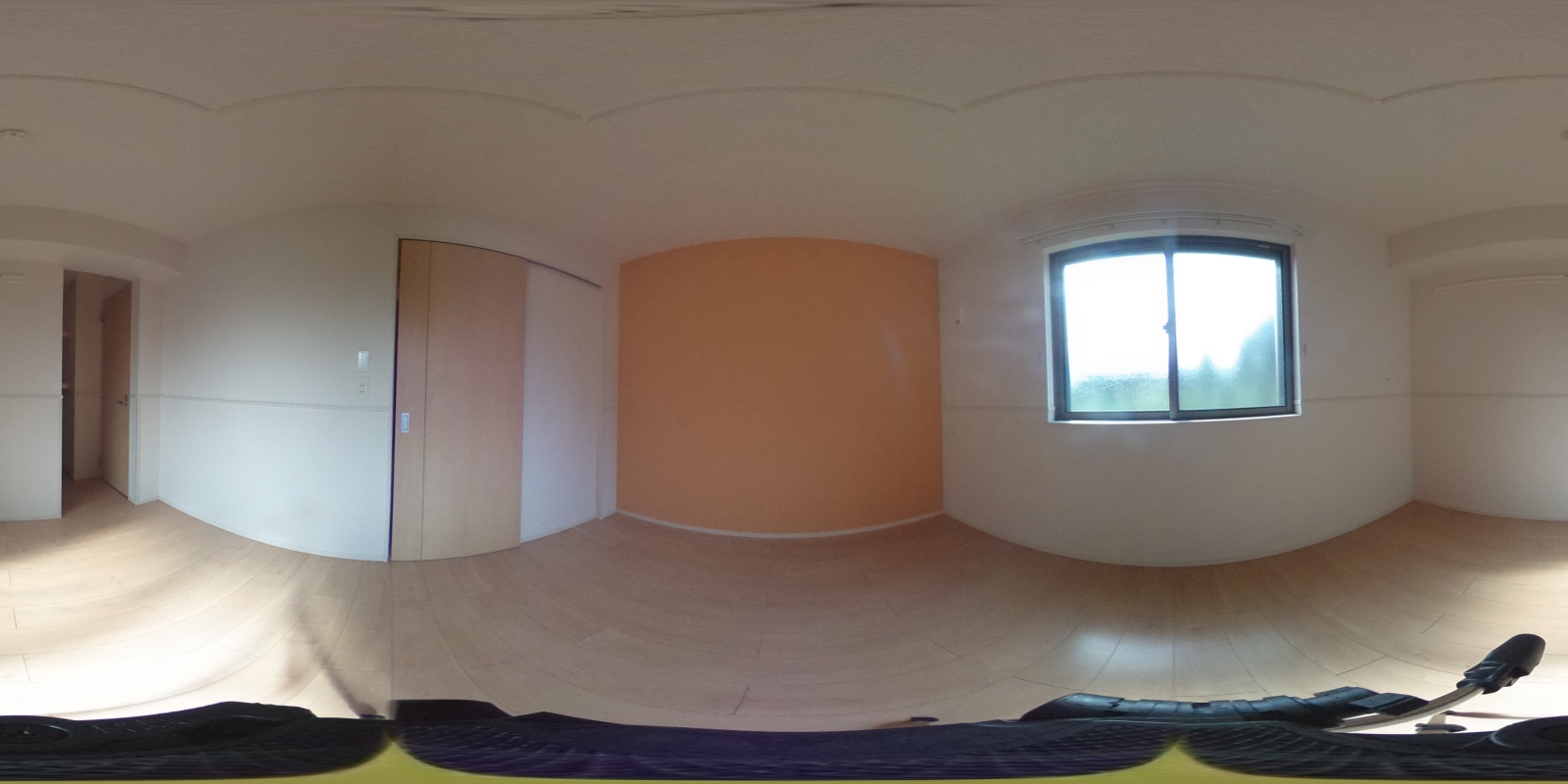 その他部屋・スペース 写真37