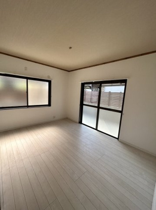 その他部屋・スペース 写真9