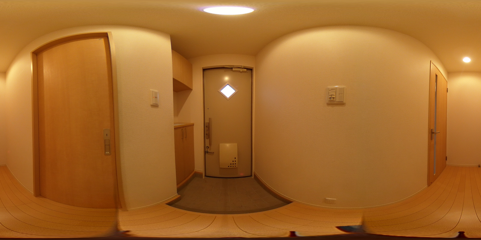 写真33