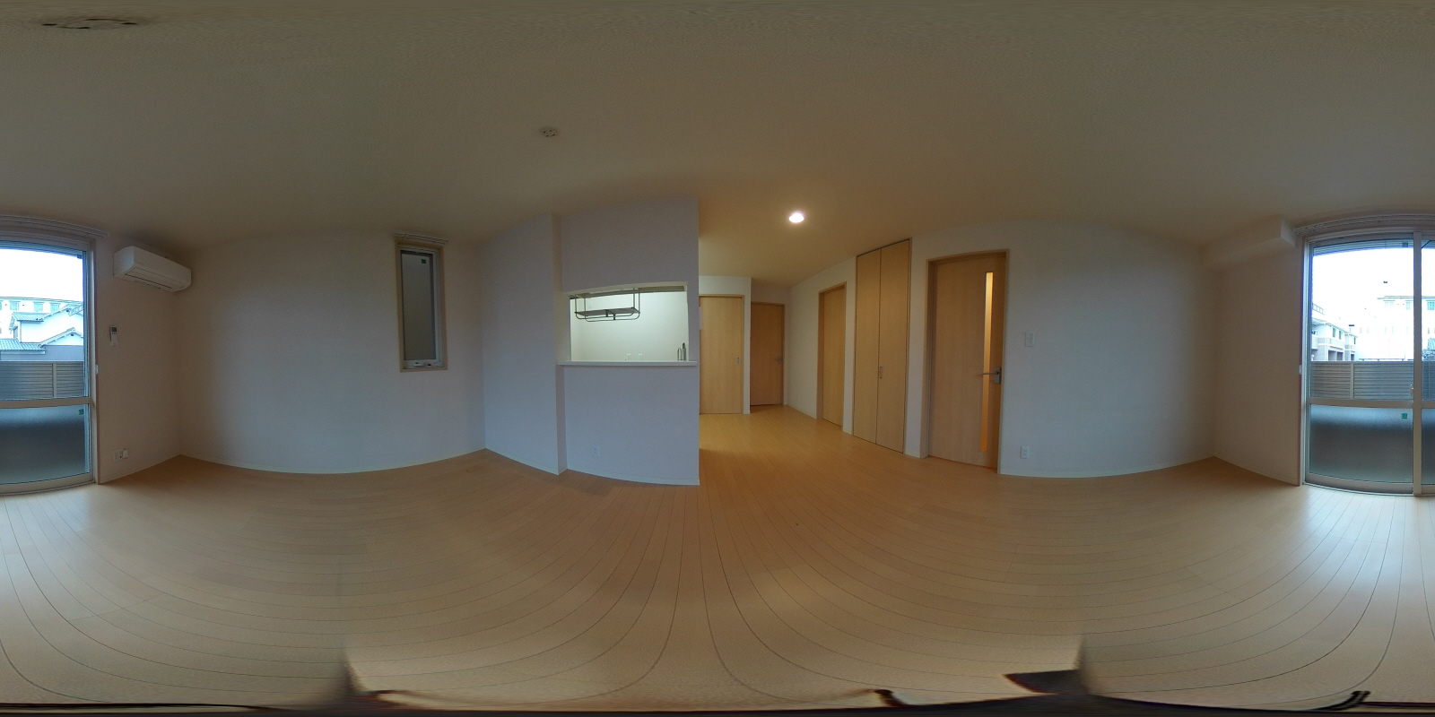 写真34