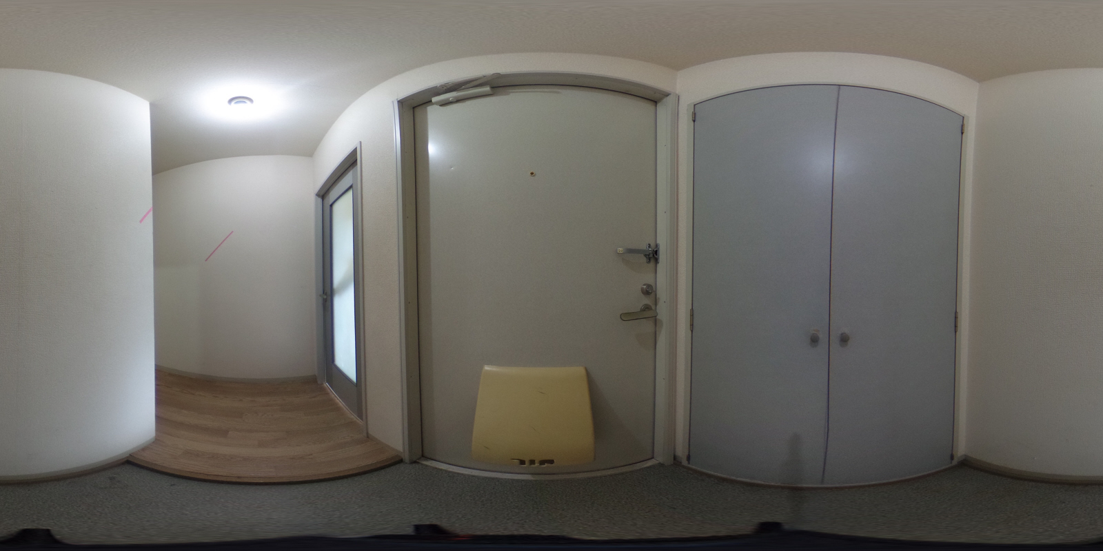 写真33