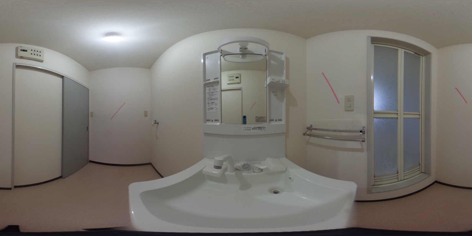写真36