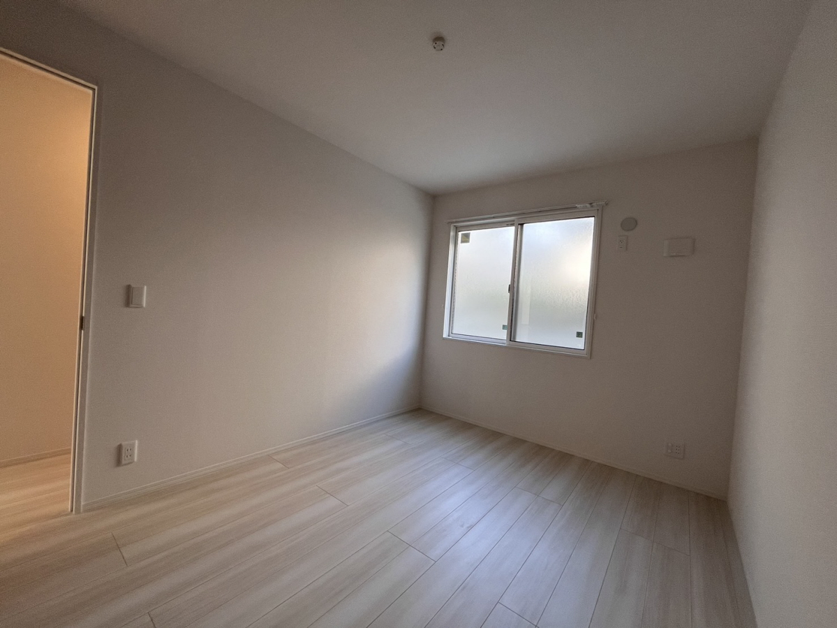 子供部屋 写真18