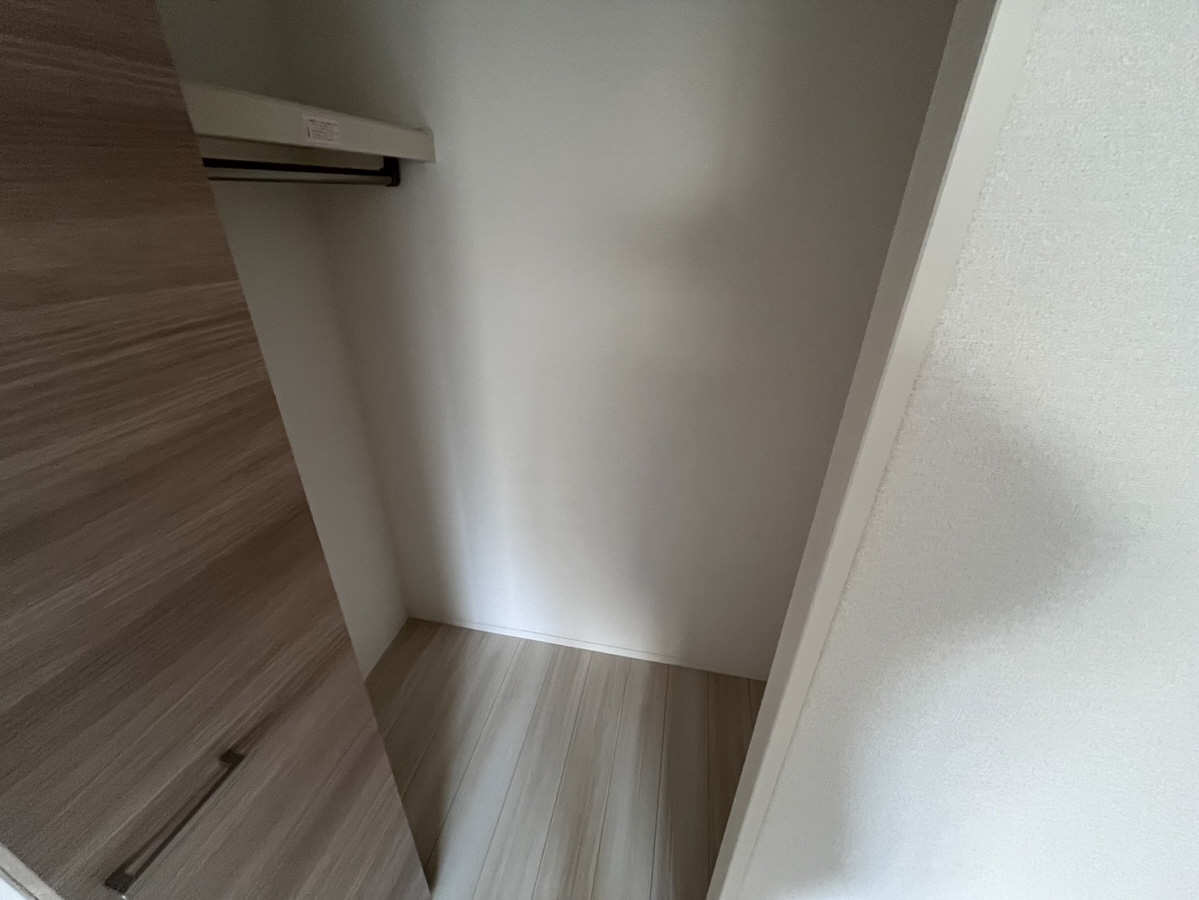 収納 写真28
