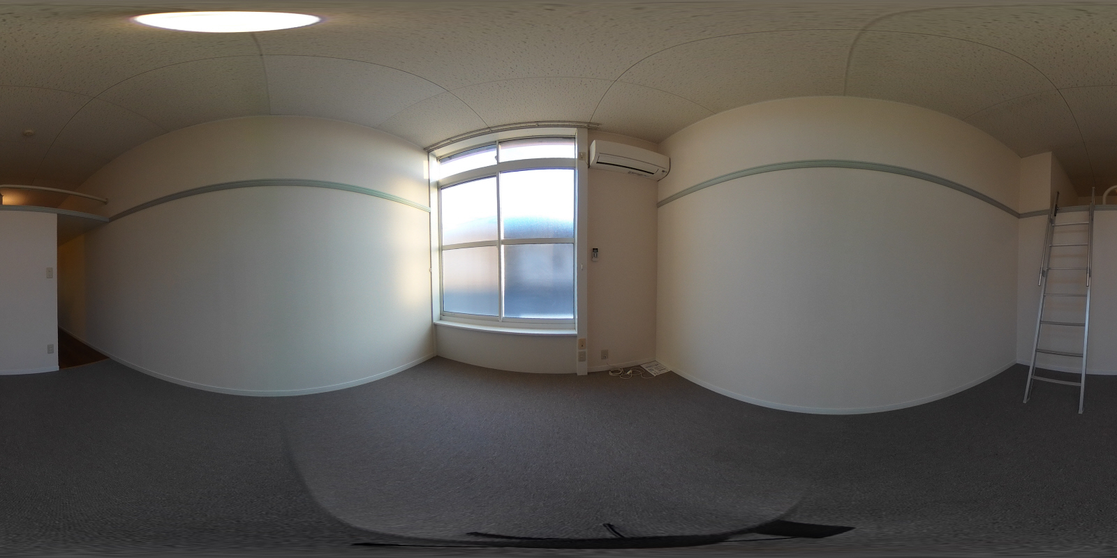 リビング 写真34