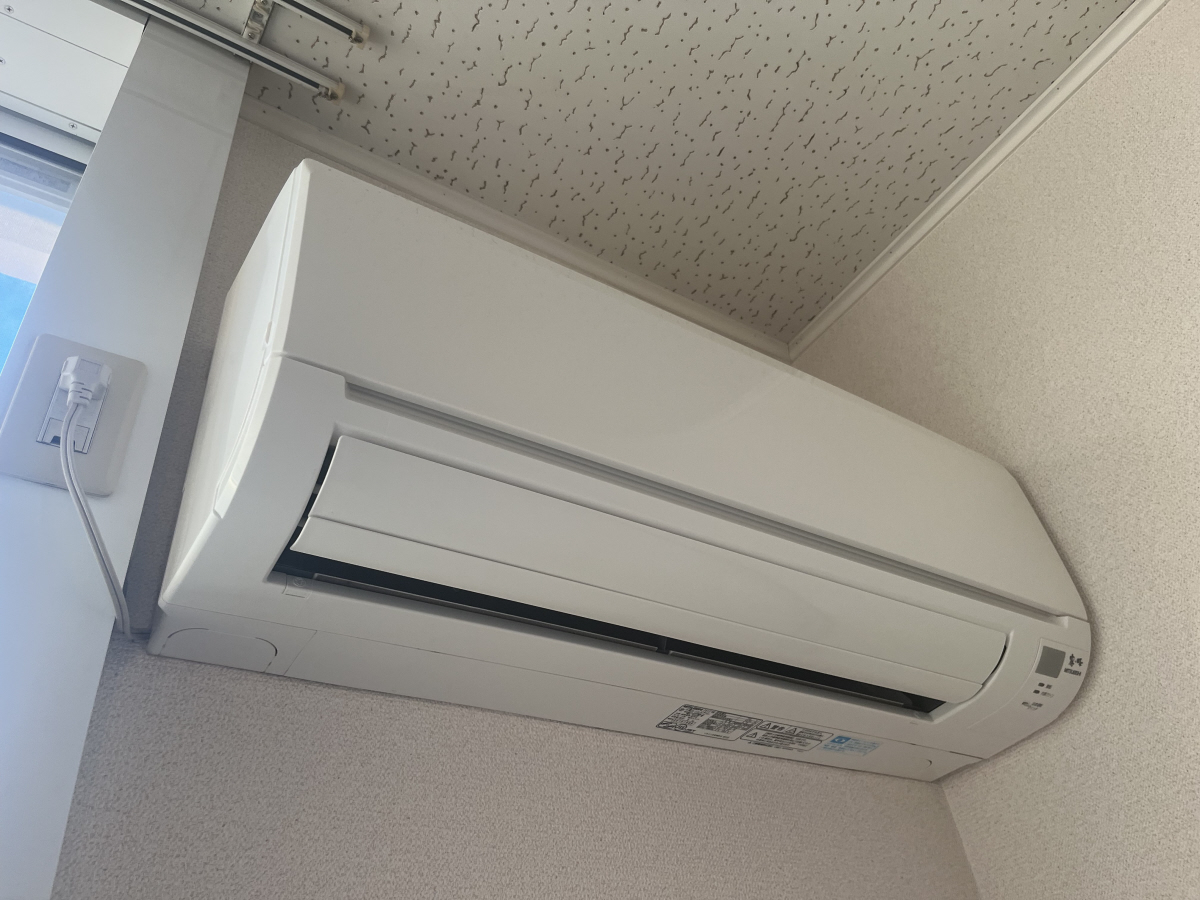 設備 写真12