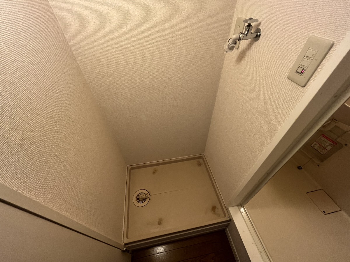 写真16