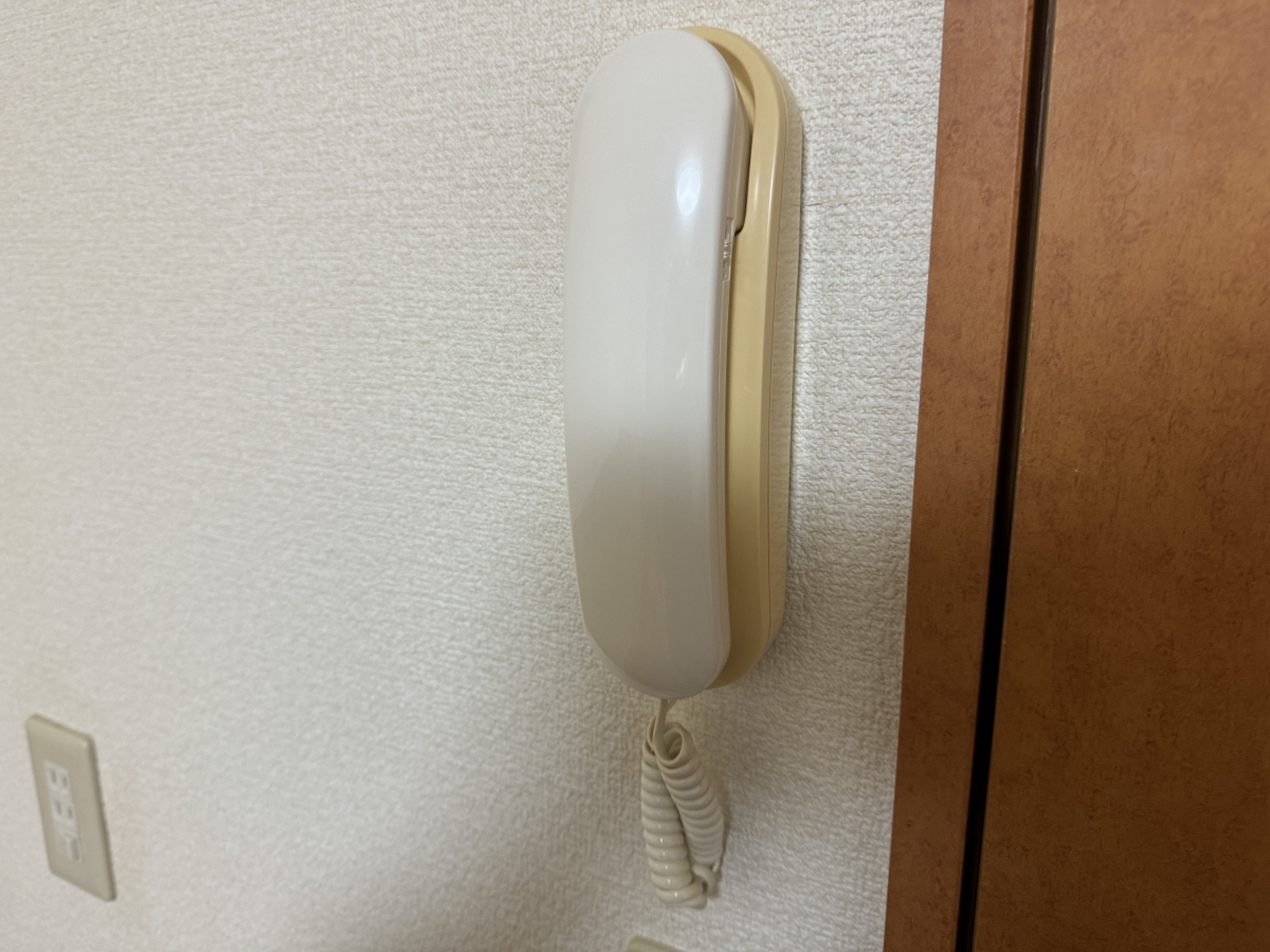 セキュリティ 写真13