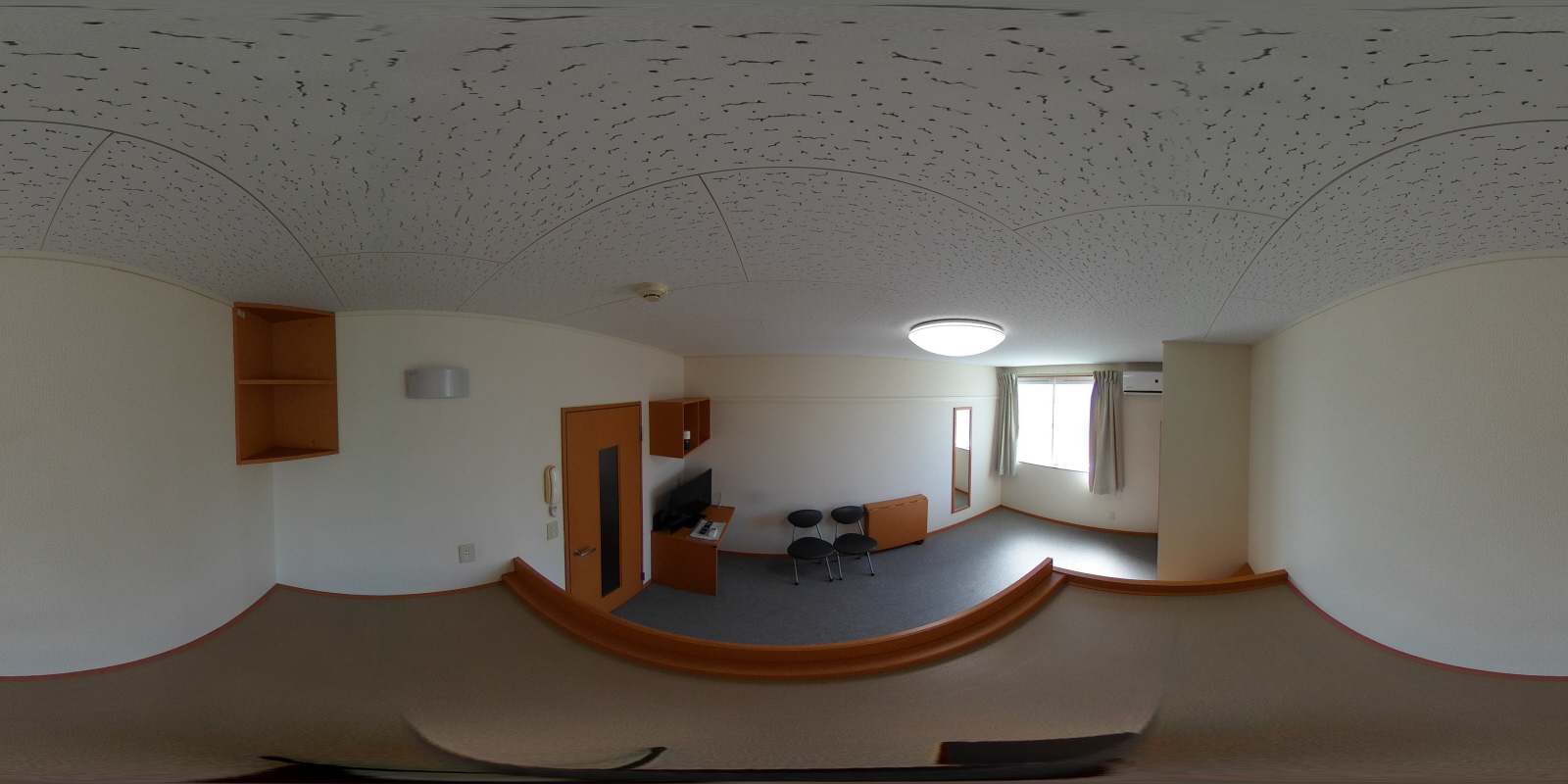 リビング 写真34