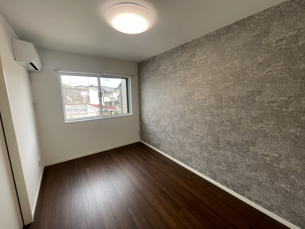 リビング 写真2