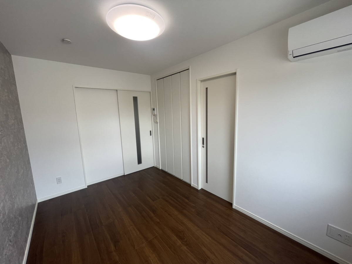 その他部屋・スペース 写真8