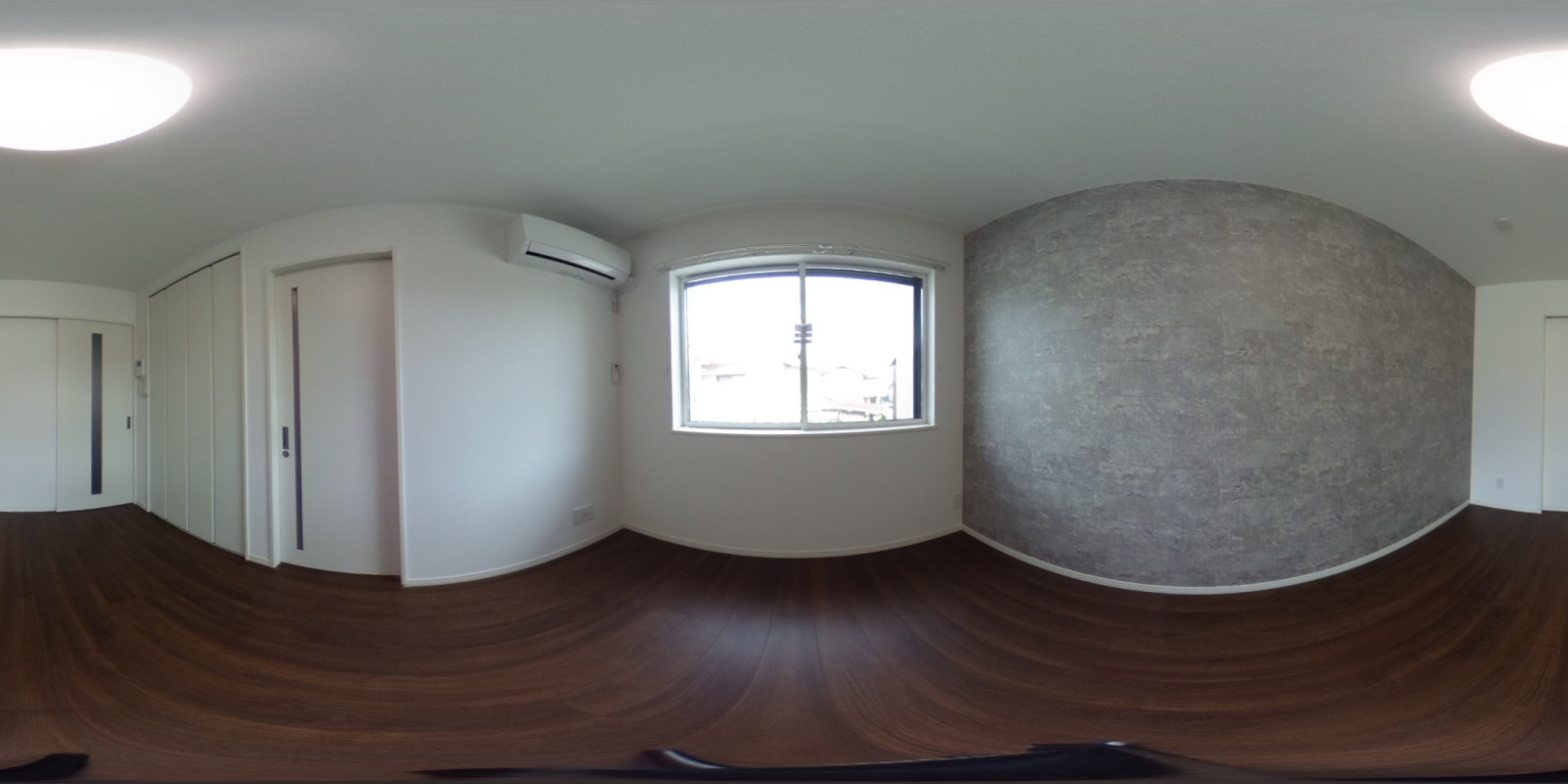 リビング 写真34