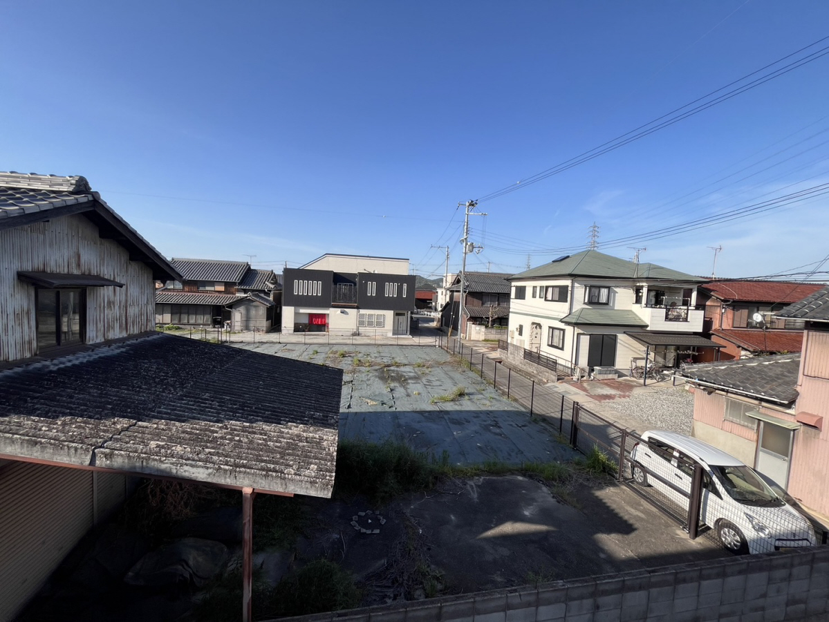 眺望 写真15
