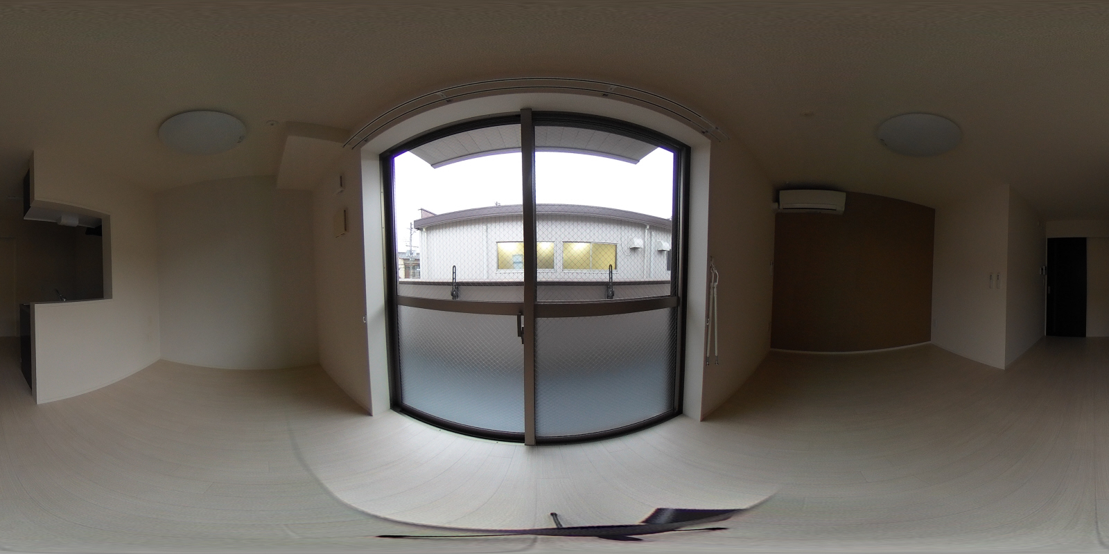 写真34