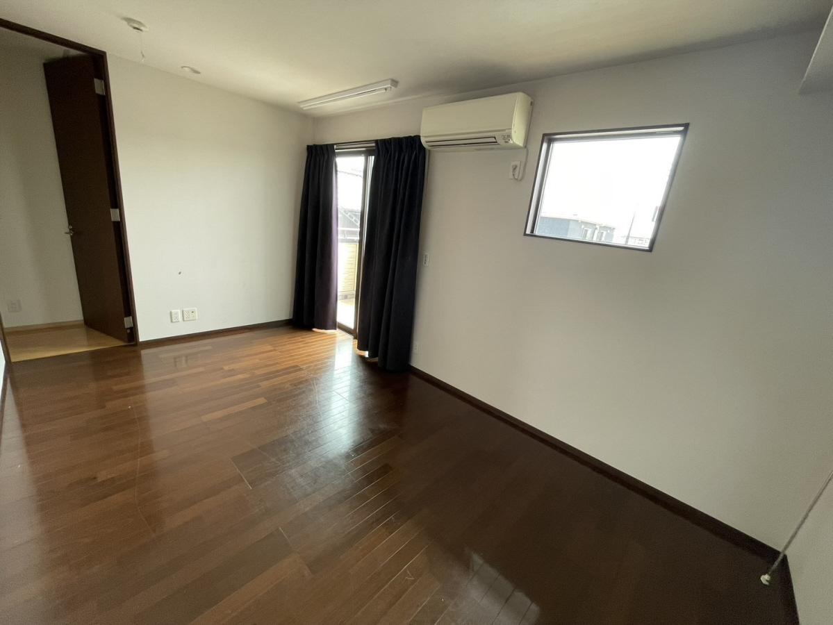 その他部屋・スペース 写真8