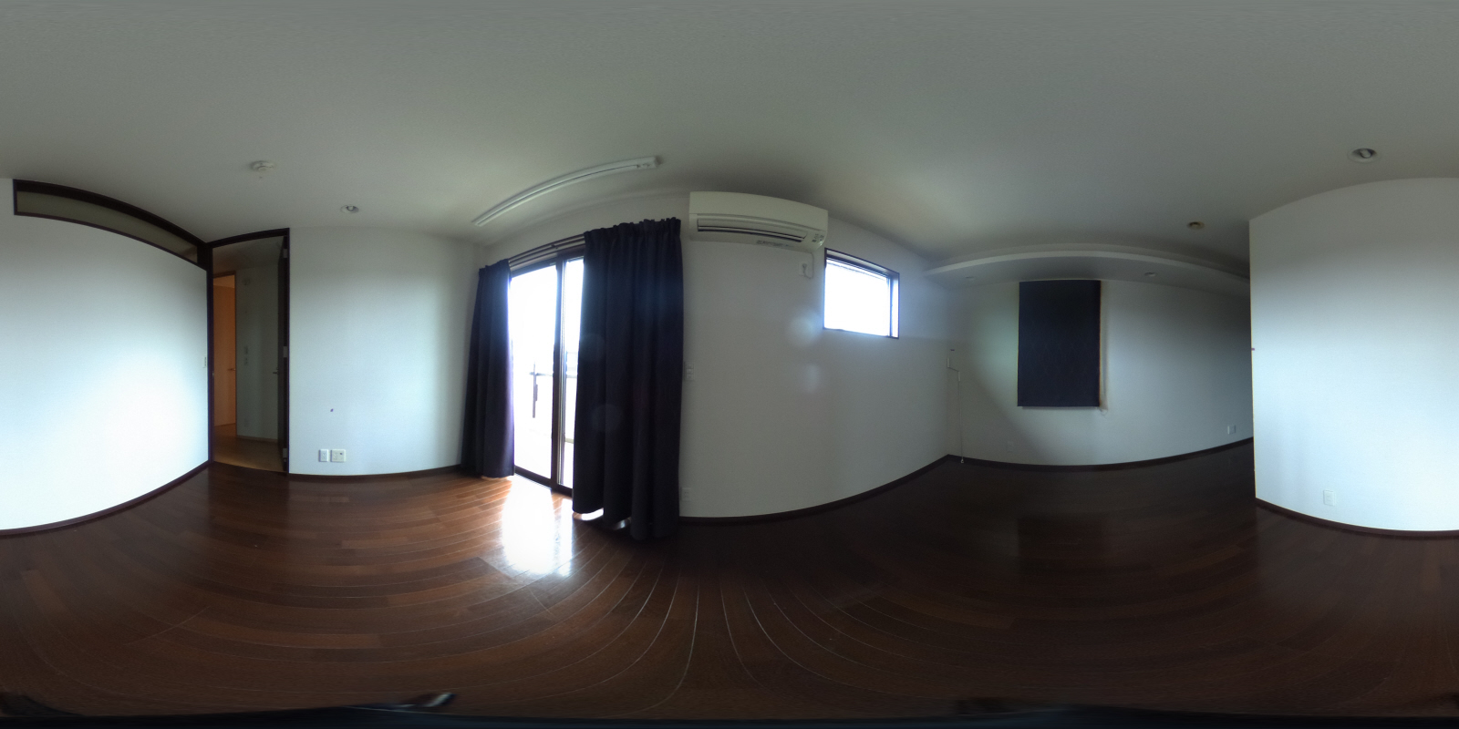 その他部屋・スペース 写真37