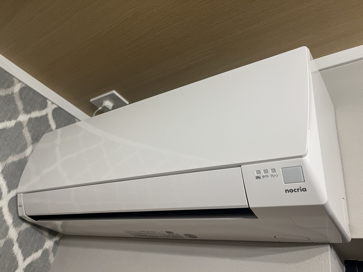 設備 写真12