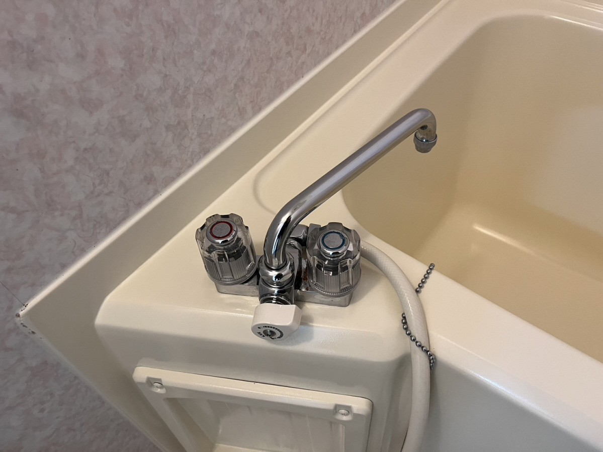 バス 写真20