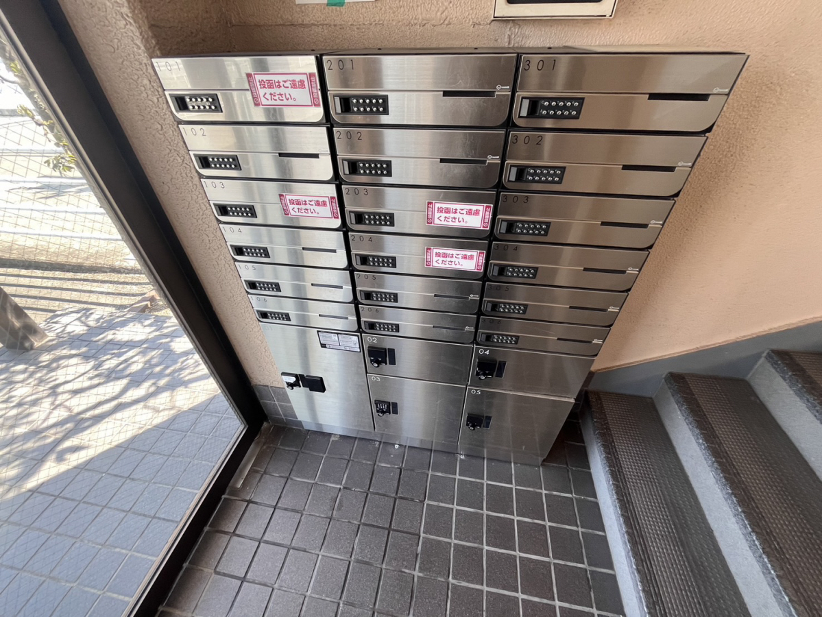 写真31