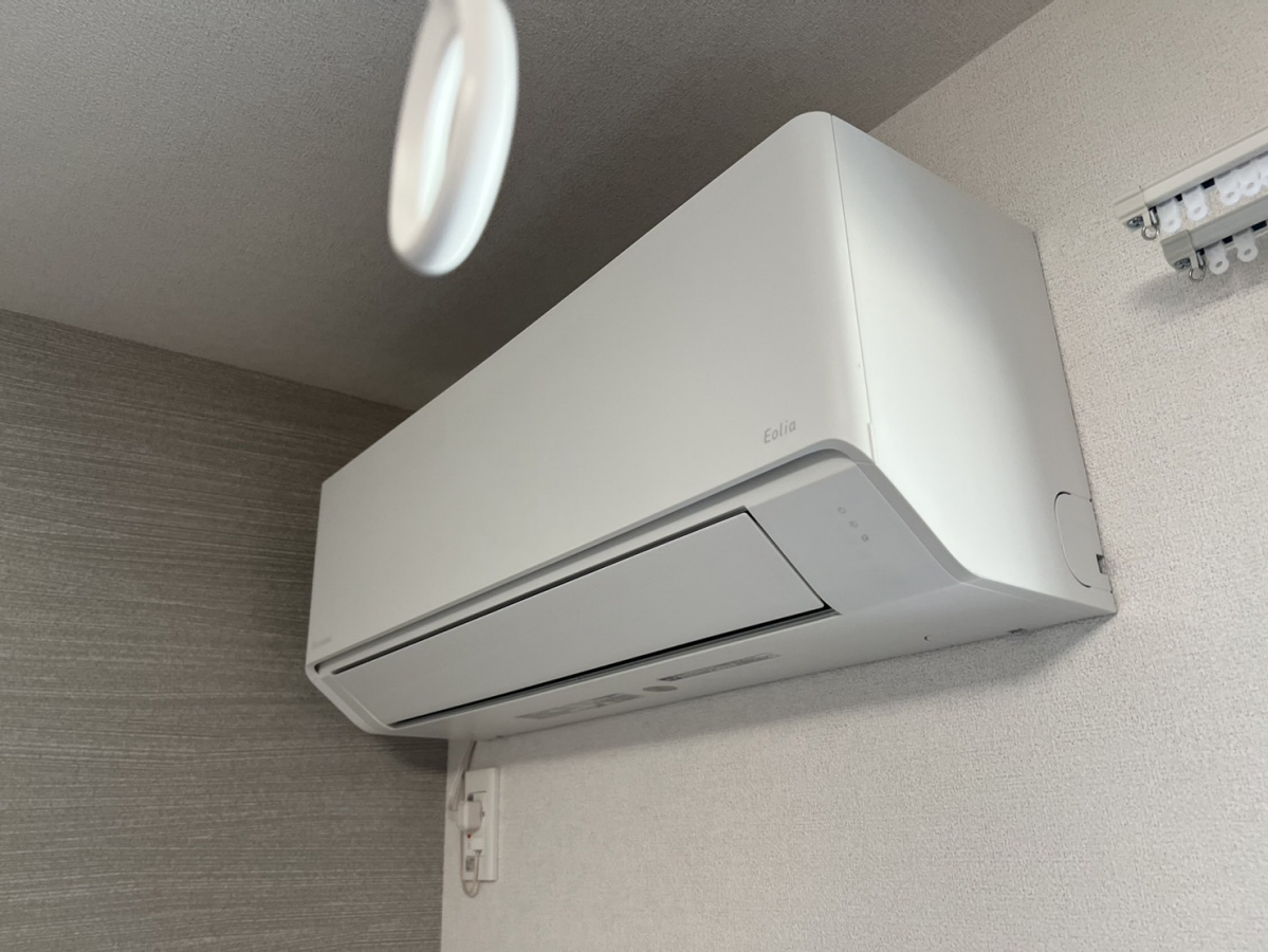 設備 写真12