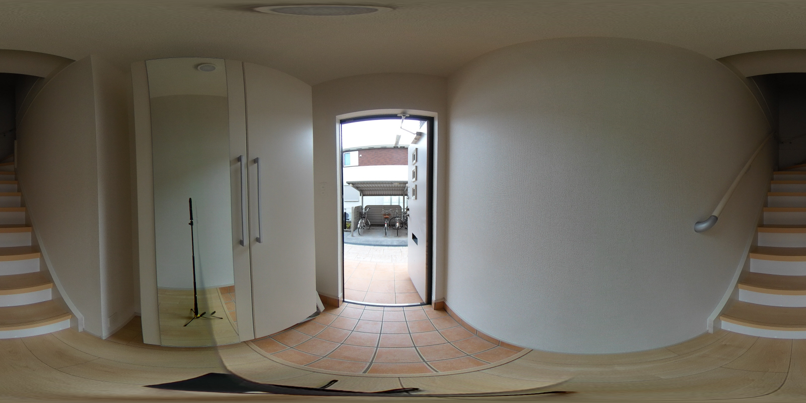 写真33