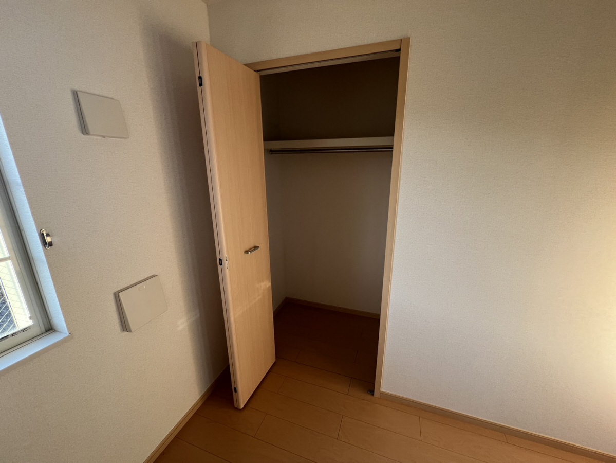 収納 写真9