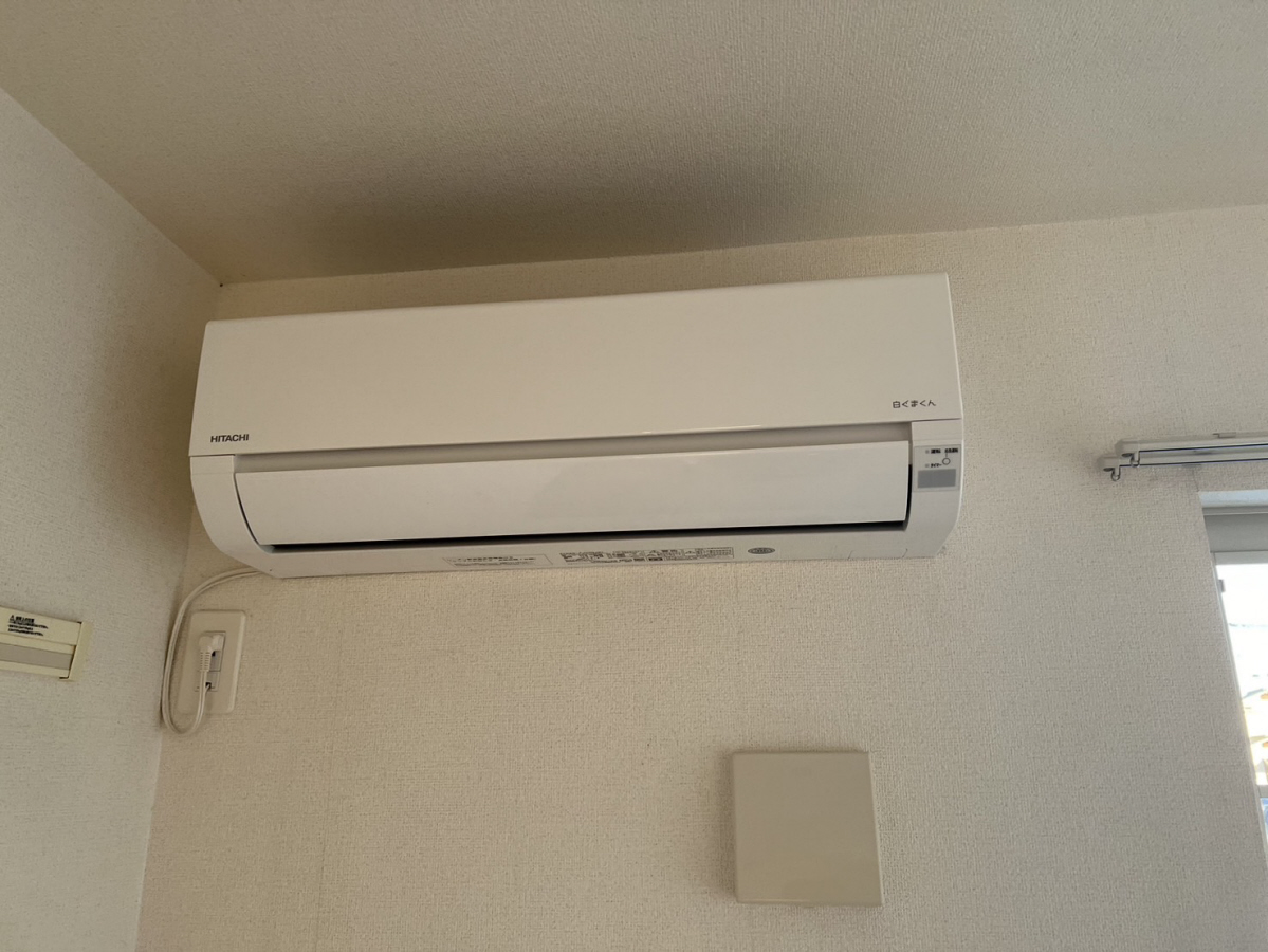 設備 写真12