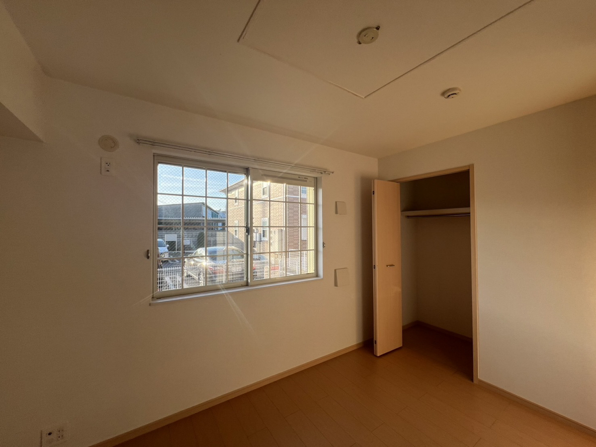 子供部屋 写真18