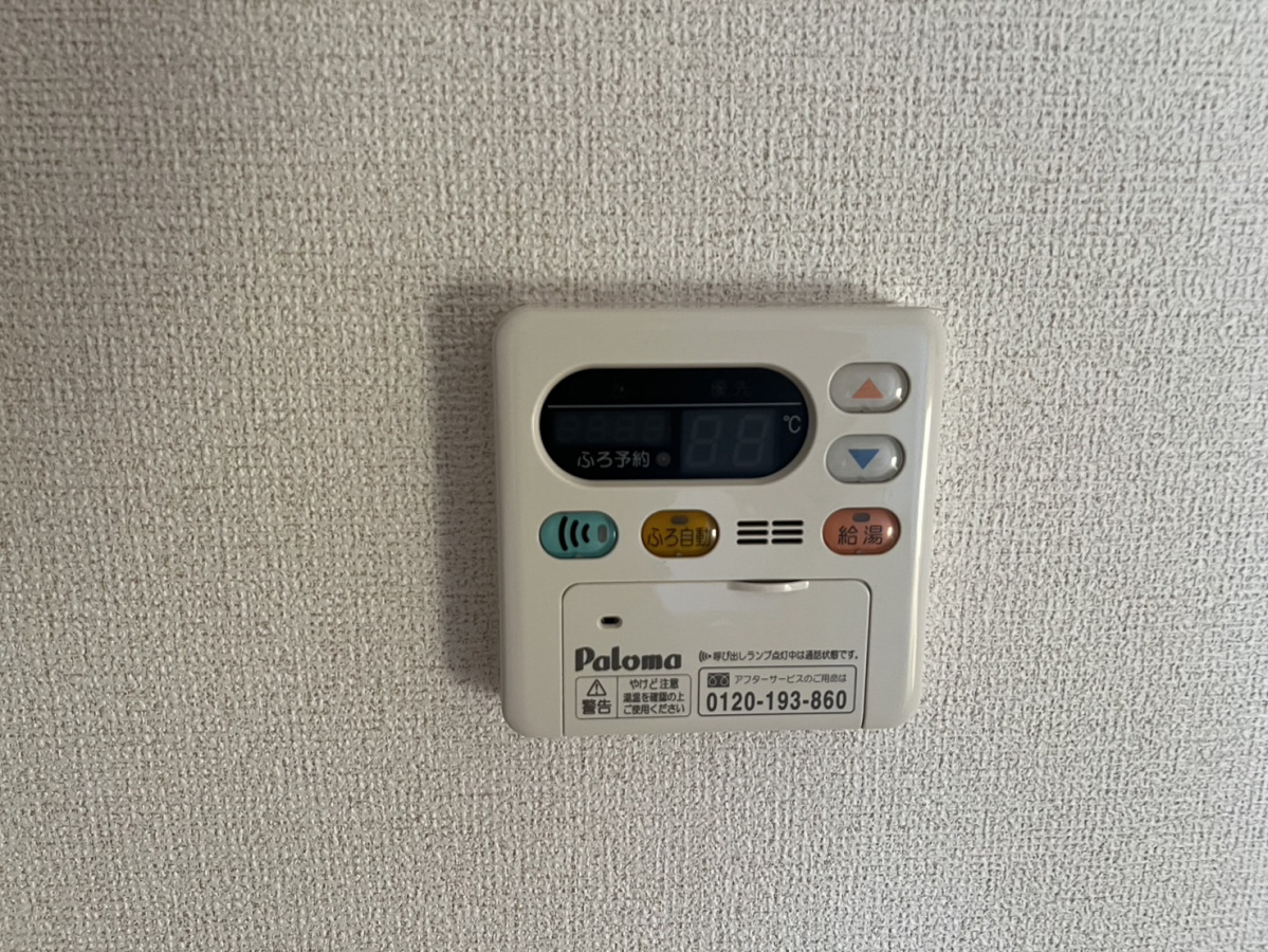写真31