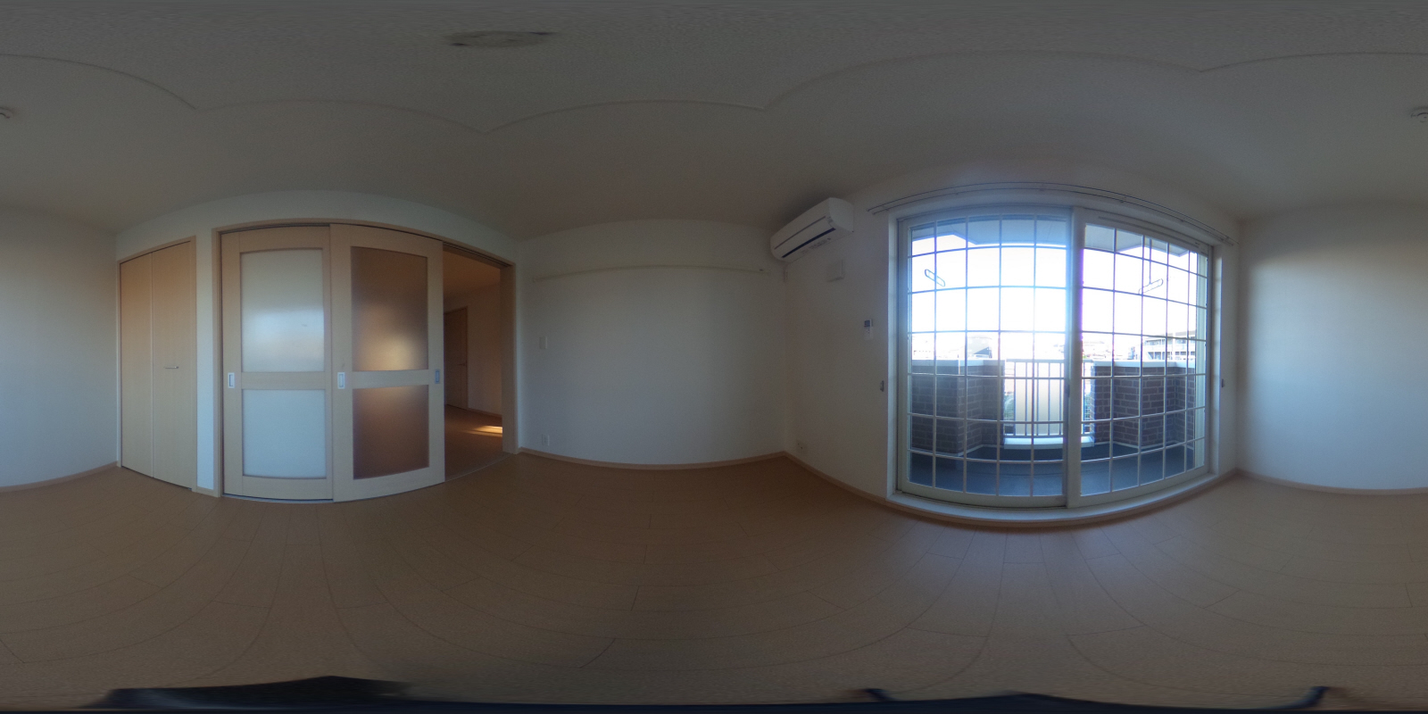 リビング 写真34