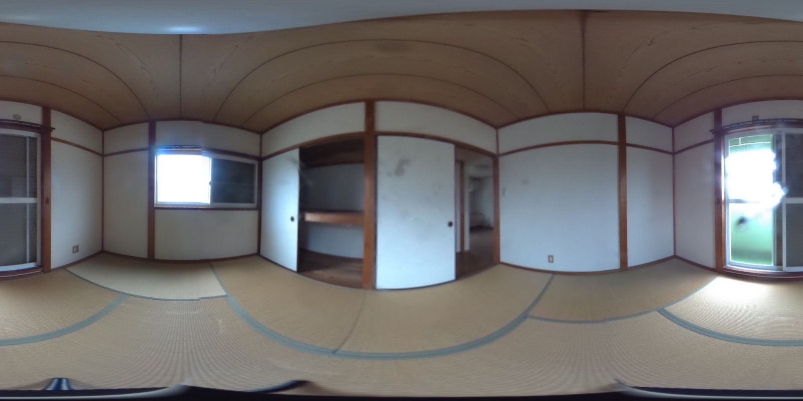 写真37