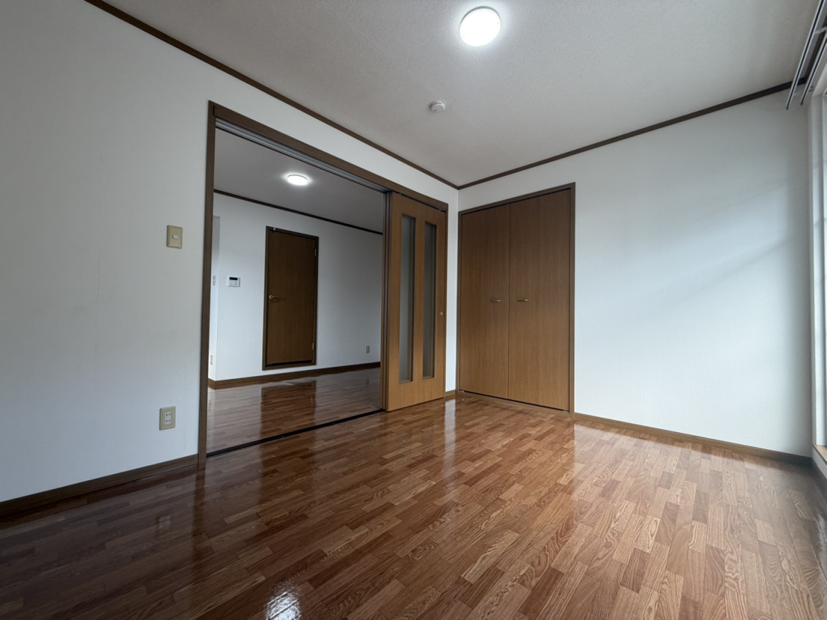 居室 写真17