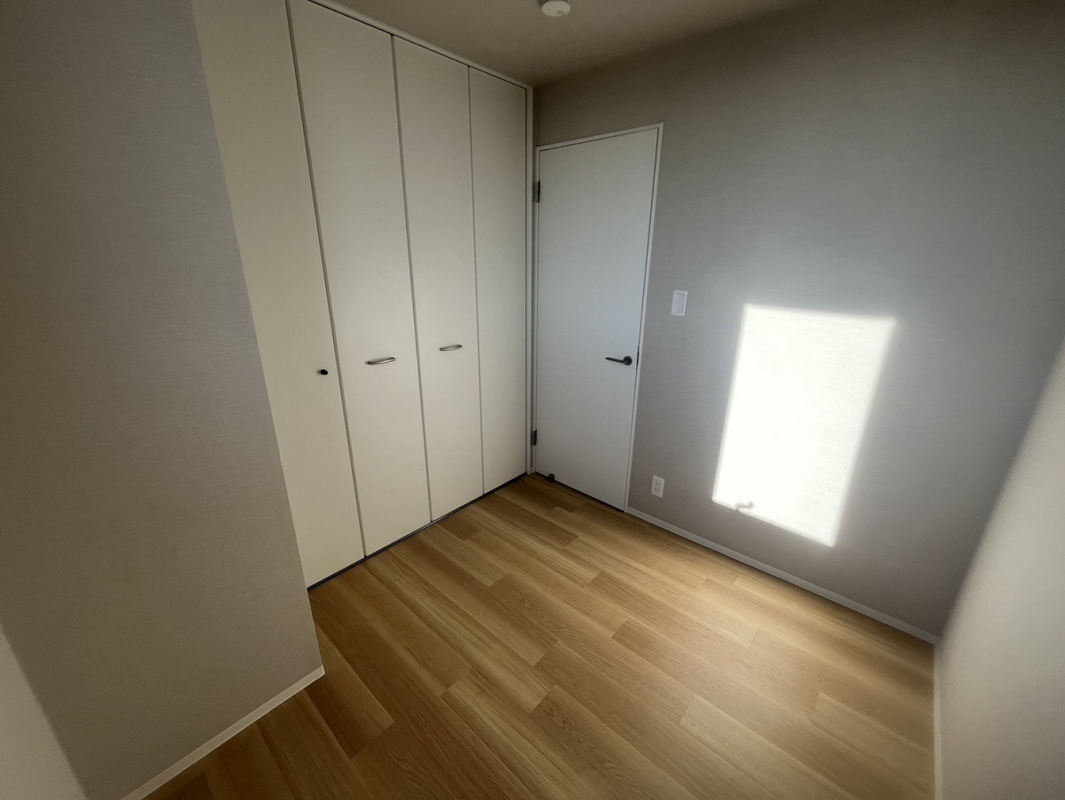 その他部屋・スペース 写真8