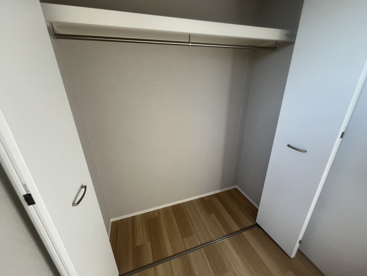 収納 写真9