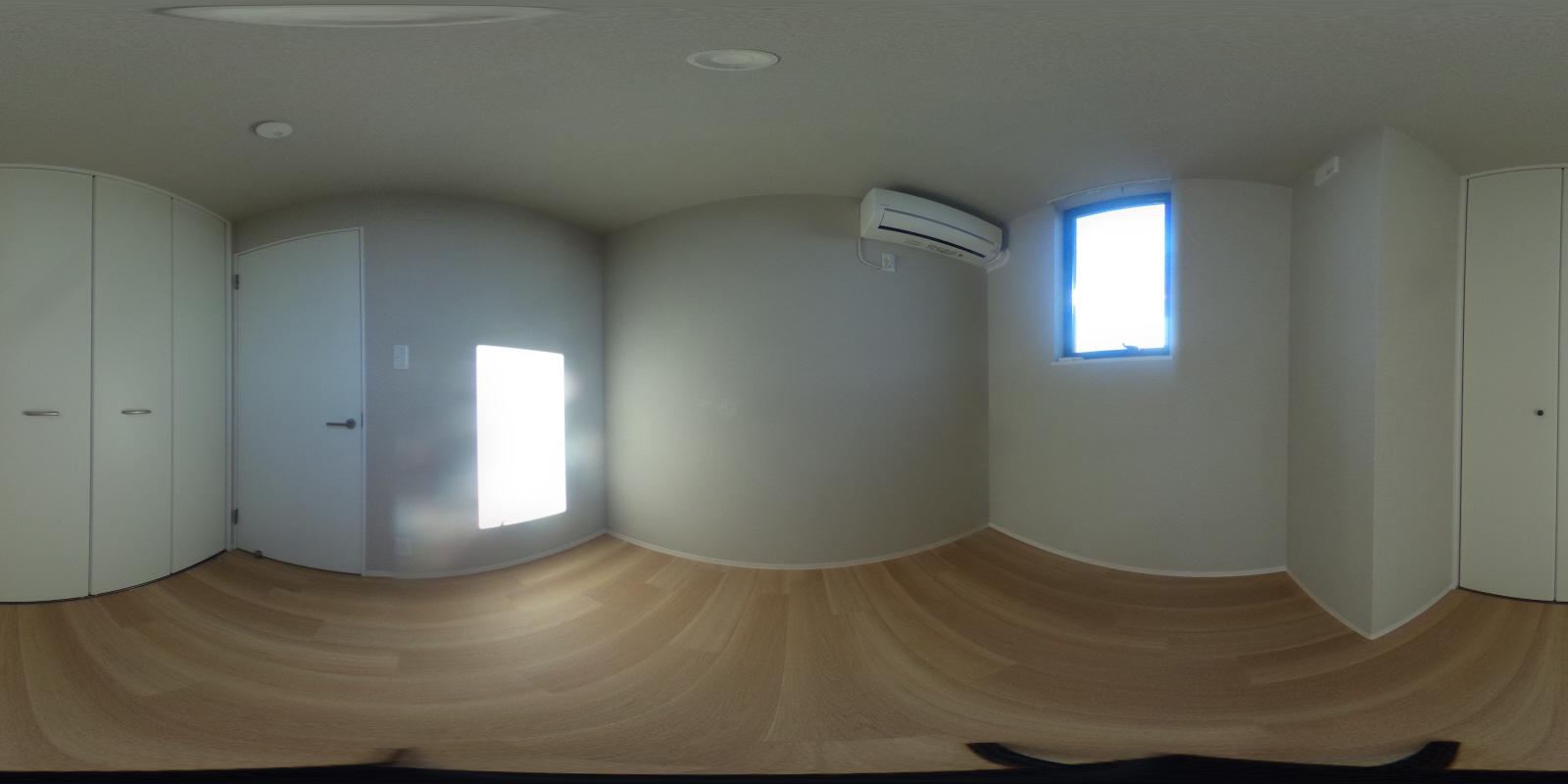 その他部屋・スペース 写真37