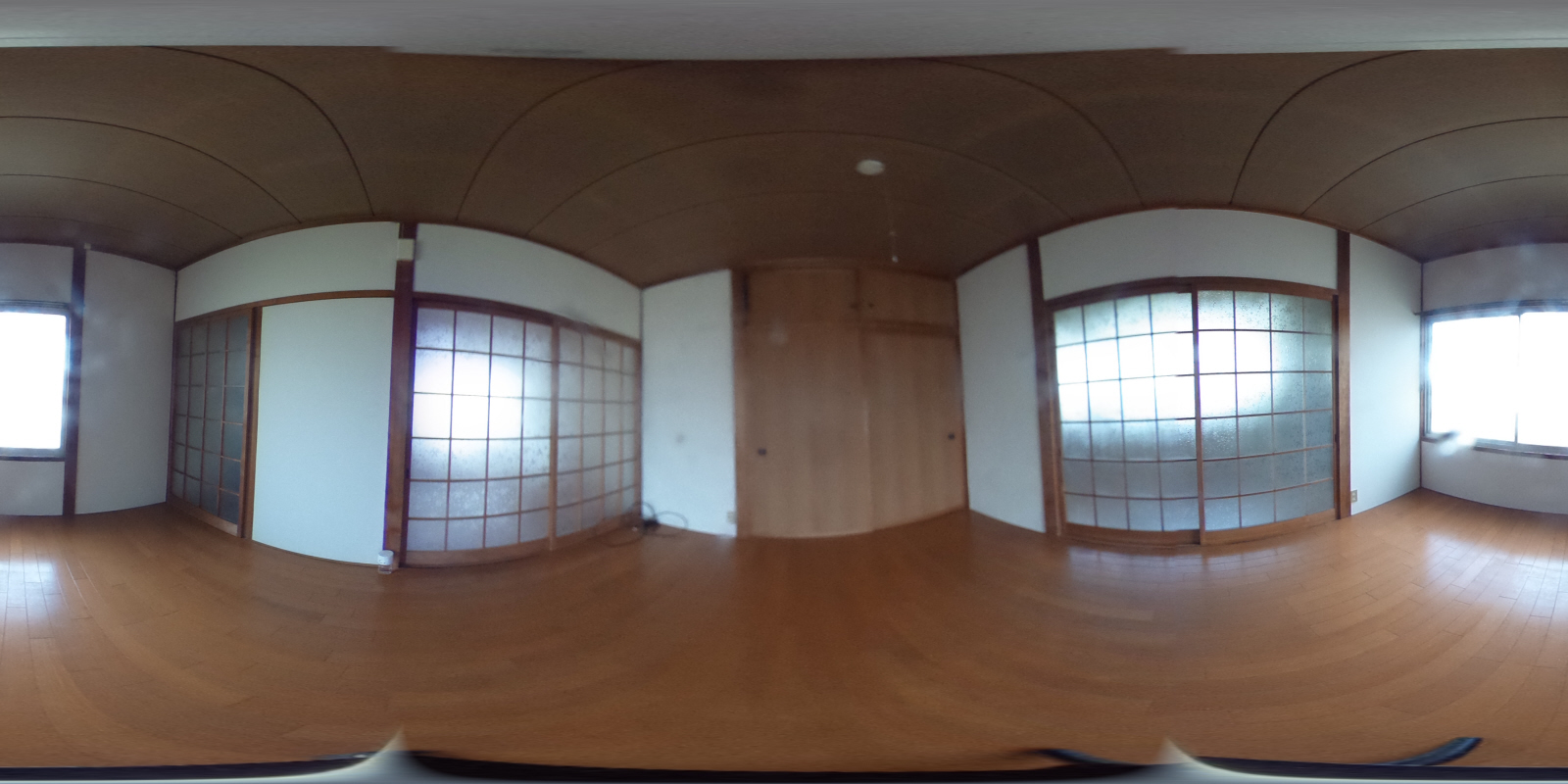 写真34