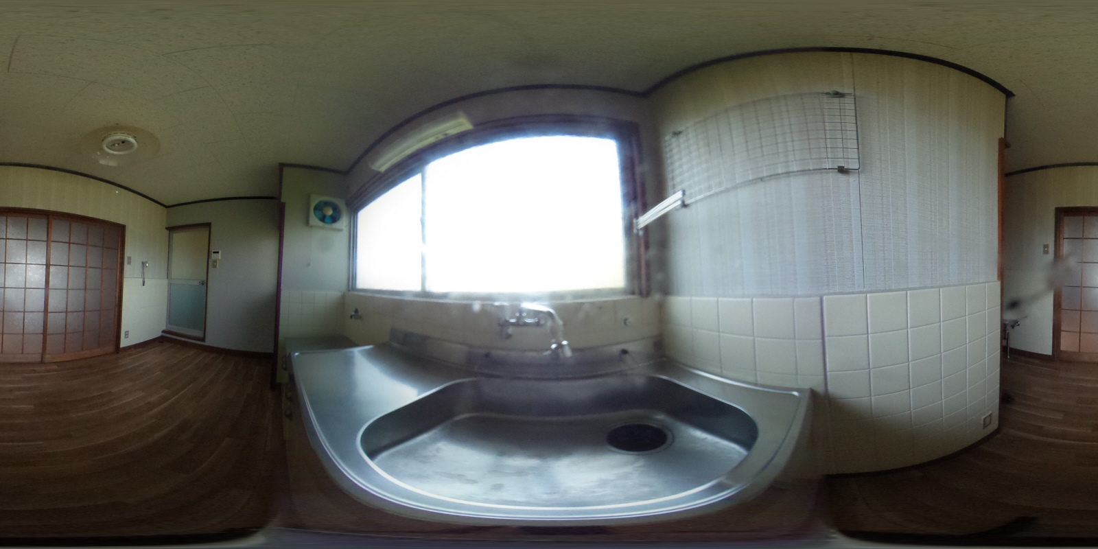 写真35