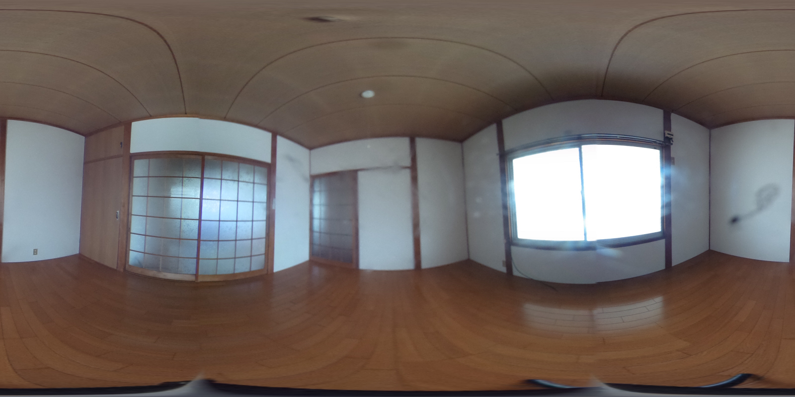 写真37