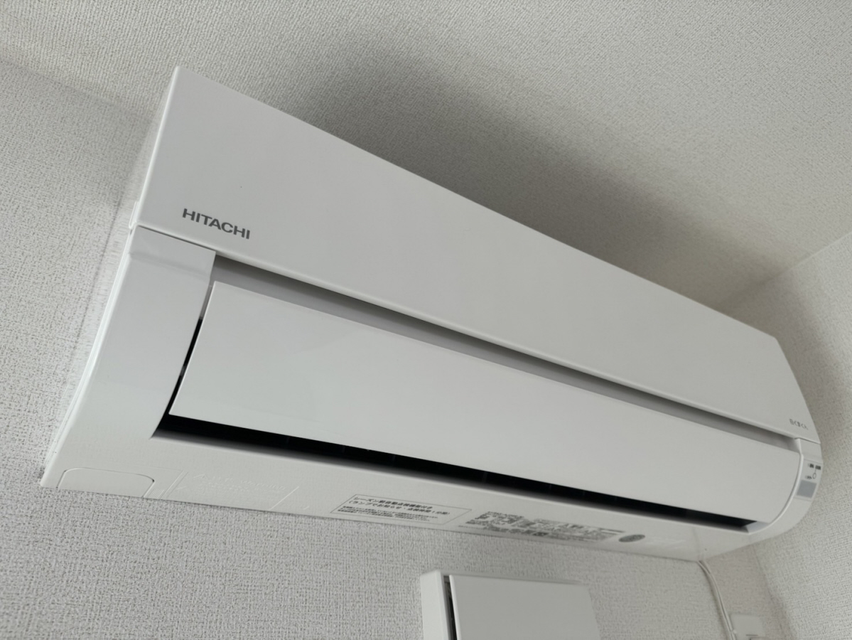 設備 写真12