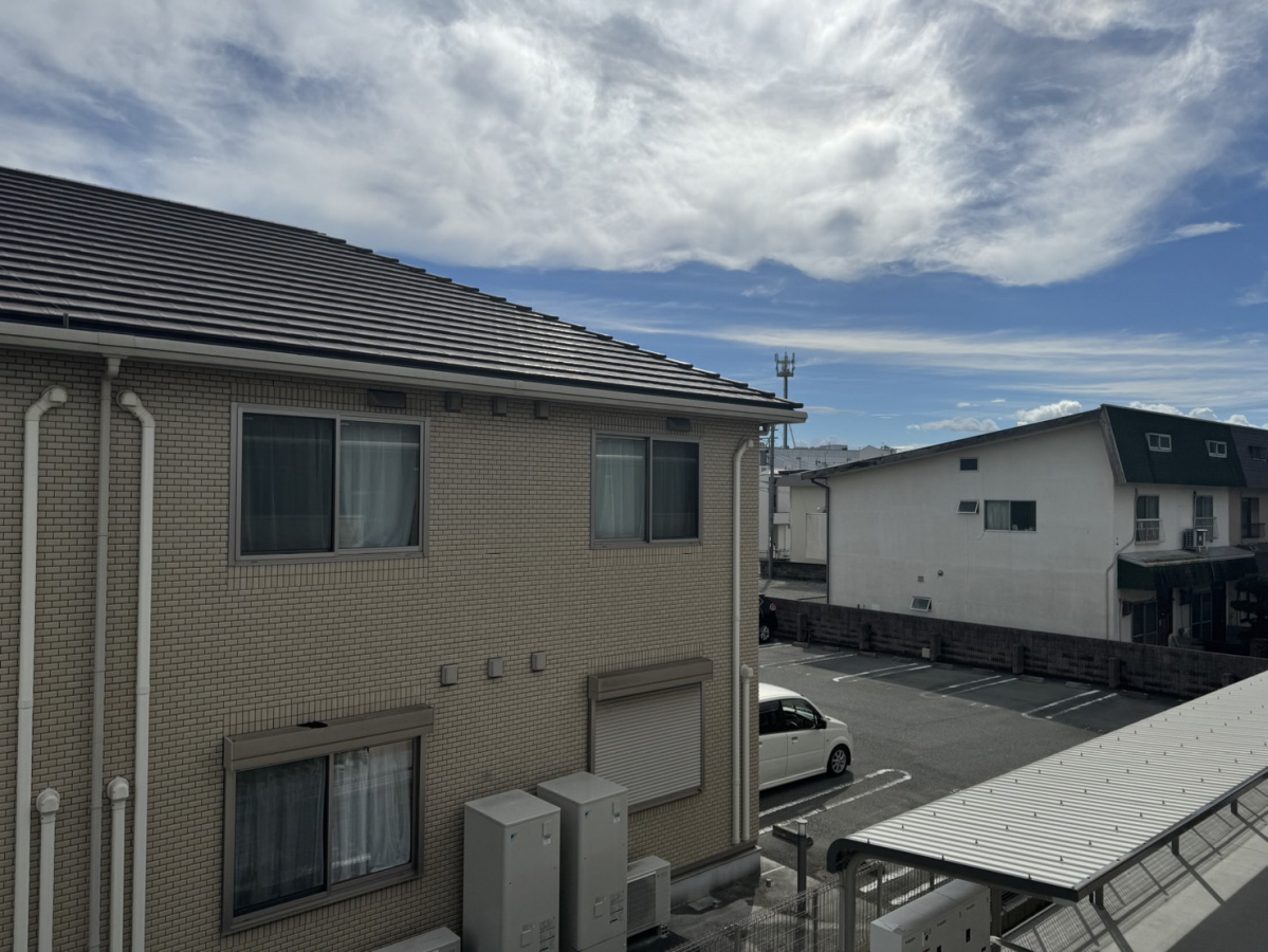 眺望 写真15