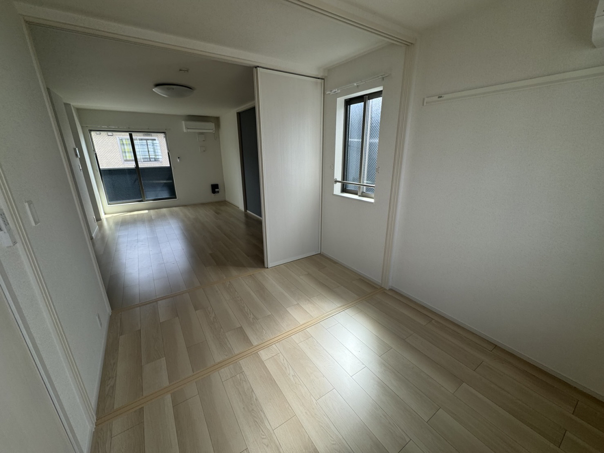 子供部屋 写真30