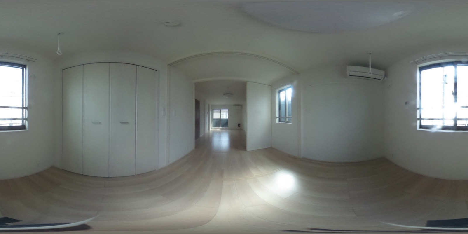 子供部屋 写真37