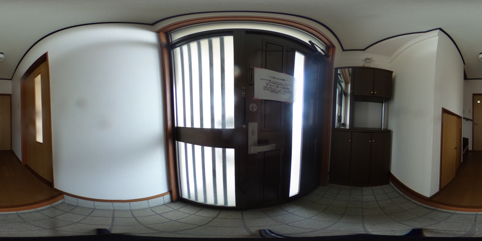 写真33