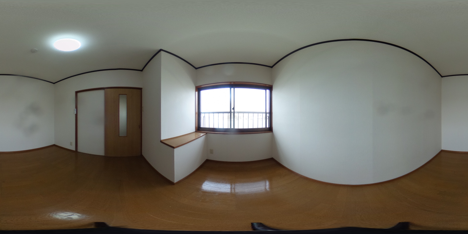 写真37