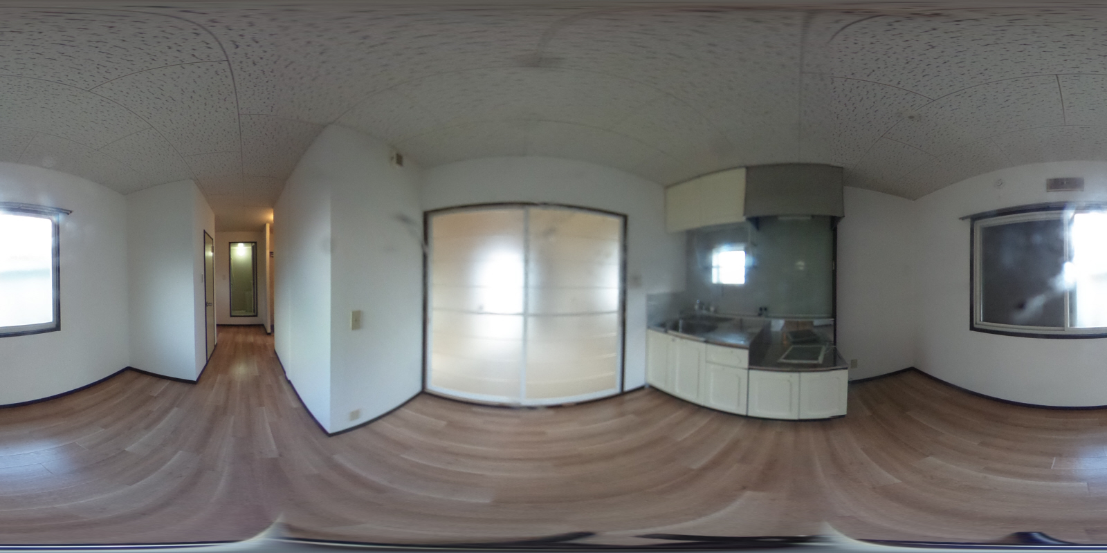 写真34
