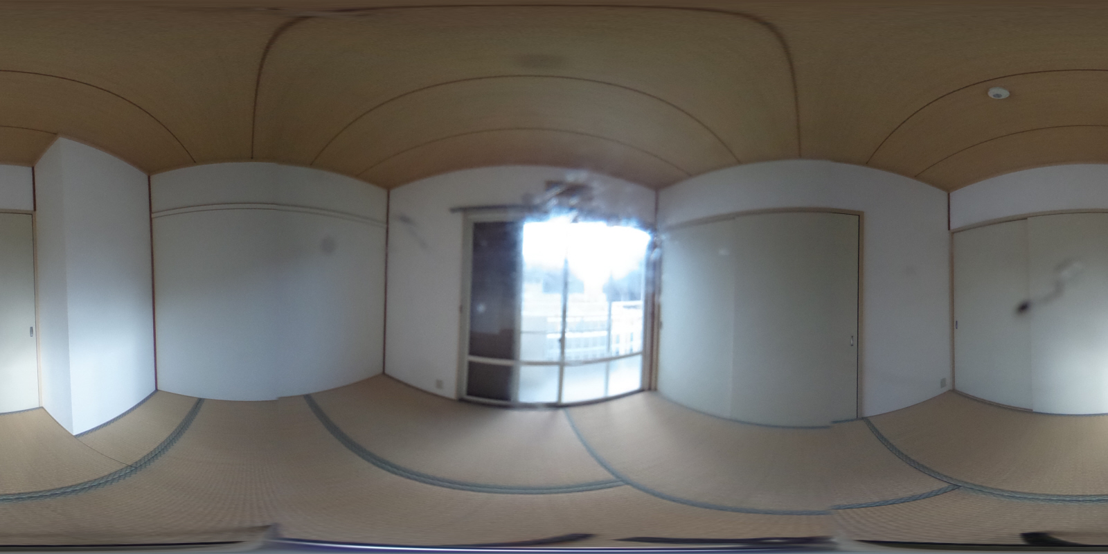 写真37